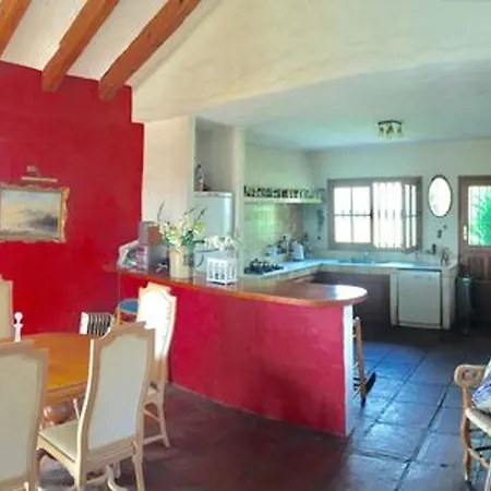 With 5 Bedrooms In Estepona, With Wonderful Sea View, Private Po * Estepona